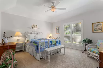 312 Amberwood, Tyler, TX 75701 - Photo 20