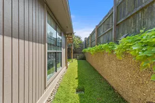 312 Amberwood, Tyler, TX 75701 - Photo 26