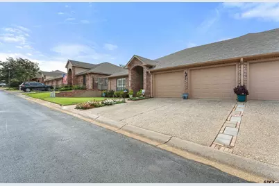312 Amberwood, Tyler, TX 75701 - Photo 34