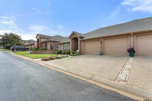312 Amberwood, Tyler, TX 75701 - Photo 34