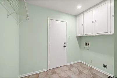 2813 Rockbridge, Tyler, TX 75701 - Photo 28