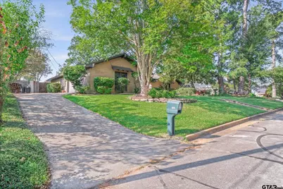 2813 Rockbridge, Tyler, TX 75701 - Photo 38