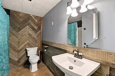 232 Golfcrest Dr, Rusk, TX 75785 - Photo 20