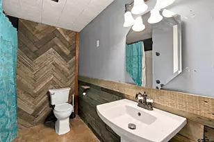 232 Golfcrest Dr, Rusk, TX 75785 - Photo 20