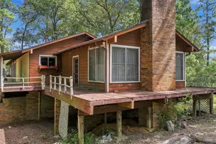 232 Golfcrest Dr, Rusk, TX 75785 - Photo 26