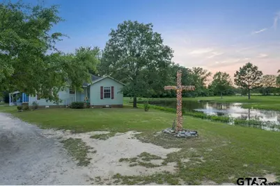 4588 Hwy 110, Grand Saline, TX 75140 - Photo 12