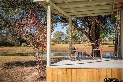 4588 Hwy 110, Grand Saline, TX 75140 - Photo 10