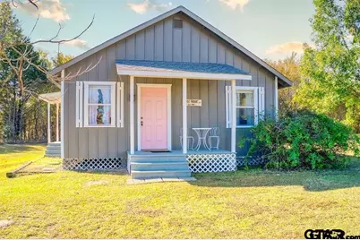 4588 Hwy 110, Grand Saline, TX 75140 - Photo 8