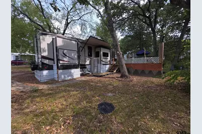 129 Tejas, Quitman, TX 75783 - Photo 1
