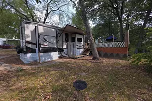 129 Tejas, Quitman, TX 75783 - Photo 1