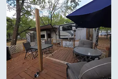 129 Tejas, Quitman, TX 75783 - Photo 6