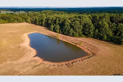 0 W Fm 344, Bullard, TX 75757 - Photo 4