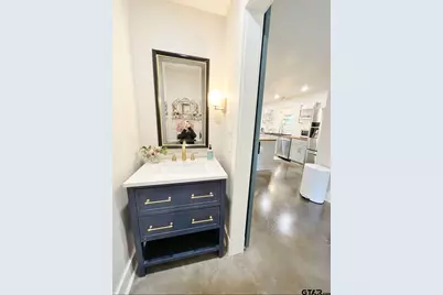 14707 County Road 1125, Tyler, TX 75703 - Photo 24