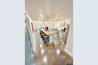 14707 County Road 1125, Tyler, TX 75703 - Photo 6