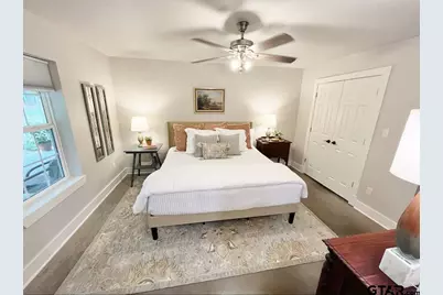 14707 County Road 1125, Tyler, TX 75703 - Photo 14