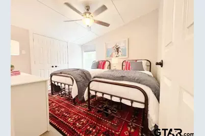 14707 County Road 1125, Tyler, TX 75703 - Photo 26