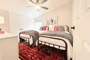 14707 County Rd 1125, Tyler, TX 75703 - Photo 26
