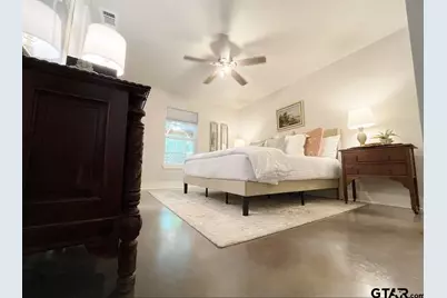 14707 County Road 1125, Tyler, TX 75703 - Photo 16