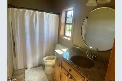 6466 County Road 2265, Tyler, TX 75707 - Photo 40