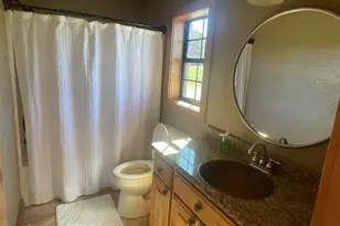 6466 County Rd 2265, Tyler, TX 75707 - Photo 40