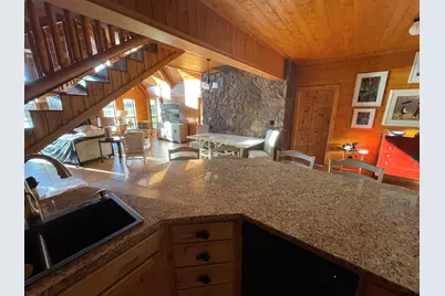 6466 County Road 2265, Tyler, TX 75707 - Photo 20