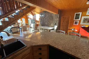 6466 County Rd 2265, Tyler, TX 75707 - Photo 20