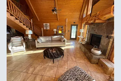 6466 County Road 2265, Tyler, TX 75707 - Photo 12
