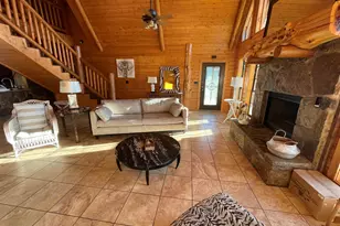 6466 County Rd 2265, Tyler, TX 75707 - Photo 12