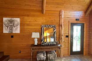 6466 County Rd 2265, Tyler, TX 75707 - Photo 14