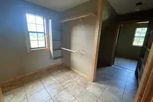 6466 County Rd 2265, Tyler, TX 75707 - Photo 36