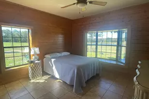 6466 County Rd 2265, Tyler, TX 75707 - Photo 38