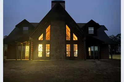 6466 County Road 2265, Tyler, TX 75707 - Photo 2