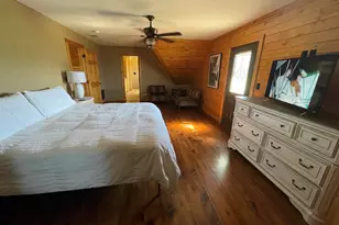 6466 County Rd 2265, Tyler, TX 75707 - Photo 32