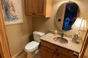6466 County Rd 2265, Tyler, TX 75707 - Photo 28