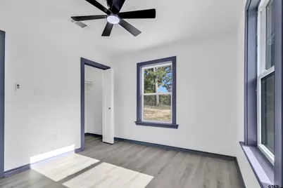 120 Maxwell St., Sulphur Springs, TX 75482 - Photo 20