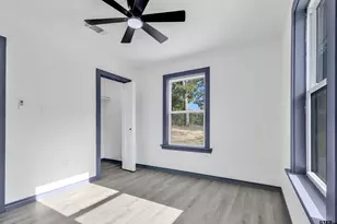 120 Maxwell St, Sulphur Springs, TX 75482 - Photo 20