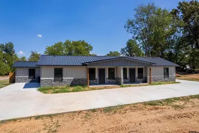 120 Maxwell St., Sulphur Springs, TX 75482 - Photo 1