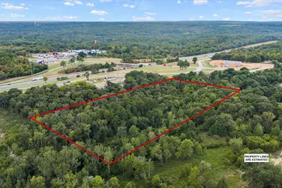 449 Interstate 20 E, Tyler, TX 75706 - Photo 4