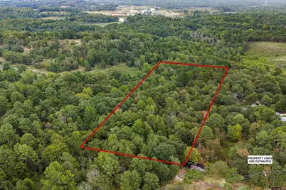 449 Interstate 20 E, Tyler, TX 75706 - Photo 6