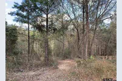 449 Interstate 20 E, Tyler, TX 75706 - Photo 10