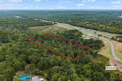 449 Interstate 20 E, Tyler, TX 75706 - Photo 6