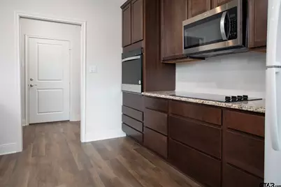6143 Hamilton Meadows Way, Tyler, TX 75703 - Photo 8