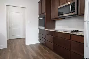 6143 Hamilton Mdws Wy, Tyler, TX 75703 - Photo 8