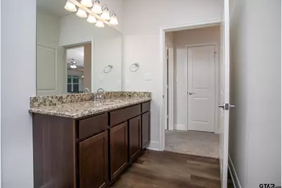 6143 Hamilton Meadows Way, Tyler, TX 75703 - Photo 14