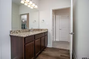 6143 Hamilton Mdws Wy, Tyler, TX 75703 - Photo 14