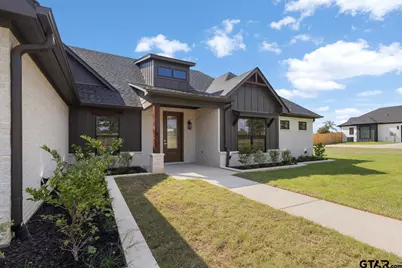 7715 Molina Drive, Tyler, TX 75704 - Photo 2