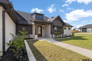 7715 Molina Dr, Tyler, TX 75704 - Photo 2