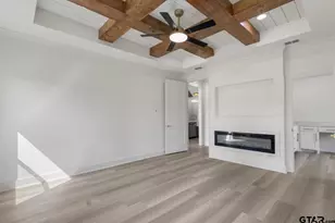 7715 Molina Dr, Tyler, TX 75704 - Photo 12