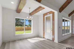 7715 Molina Dr, Tyler, TX 75704 - Photo 10