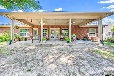 3808 Clarkway Place, Longview, TX 75605 - Photo 6